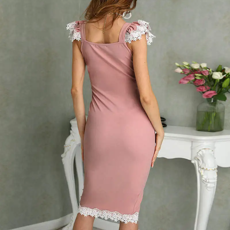 HTB1GrQ_XoY1gK0jSZFMq6yWcVXa3