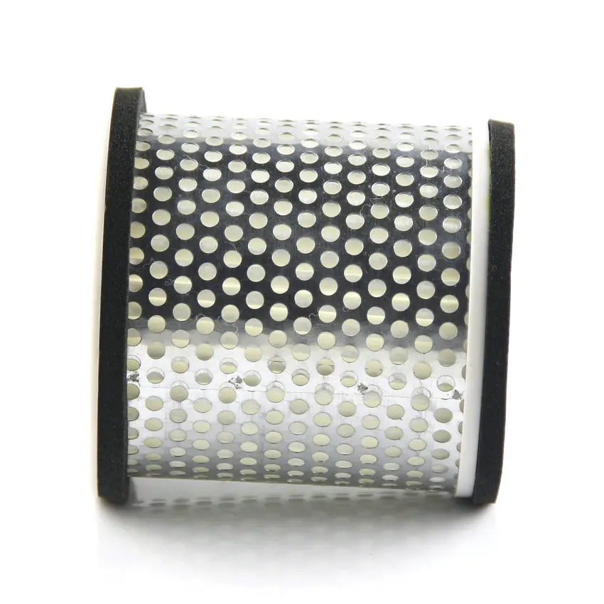 Motorcycle Air Filter Accessories For Yamaha Xj900S Diversion Xj 900S 1995-2003 Tdm850 Tdm 850 1991-2001 Bt1100 1Ae-14451-00