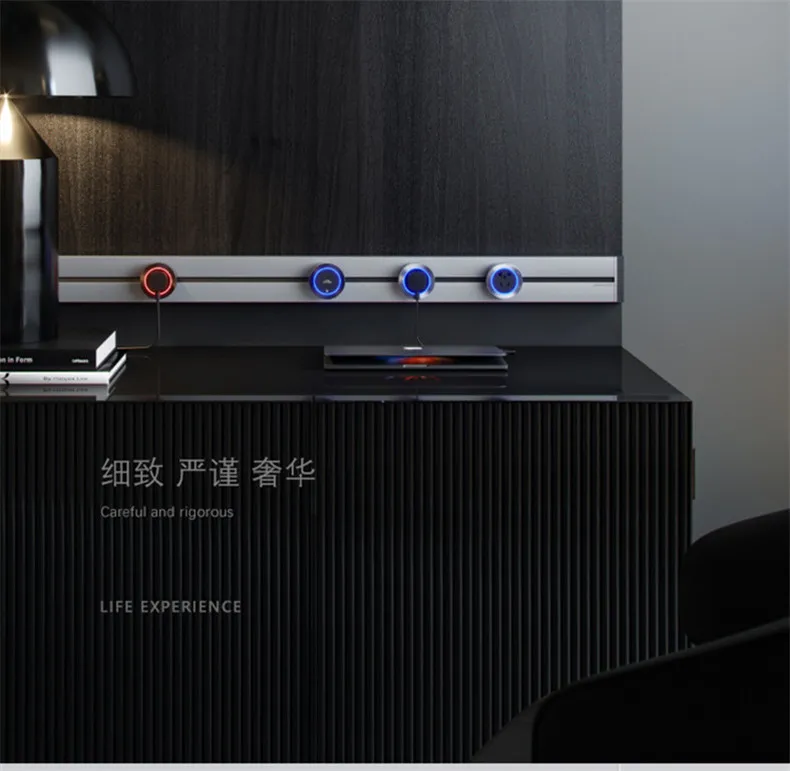 O1CN012soetm2I9nkJ1vLdm_!!2765839244