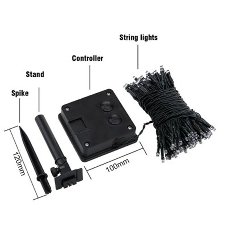 9264218662_1851298778.400x400