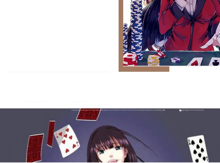 20200711_112707_158 拷贝