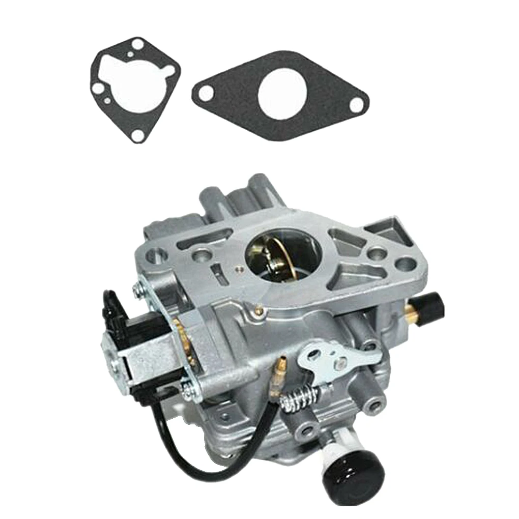 

Replacement For Kohler Engine Carburetor Gasket Set Engine Accessories Kit 2485332 2485332-S