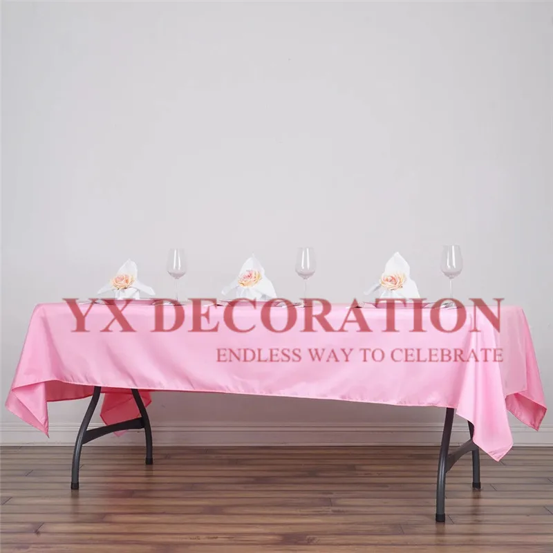 TAB_60102_PINK_POLY__02_1000x
