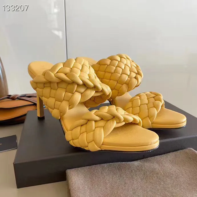 微信图片_20200520152354