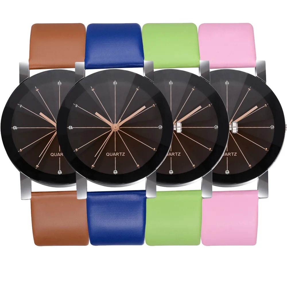 ZZP71228822_20171228101749621