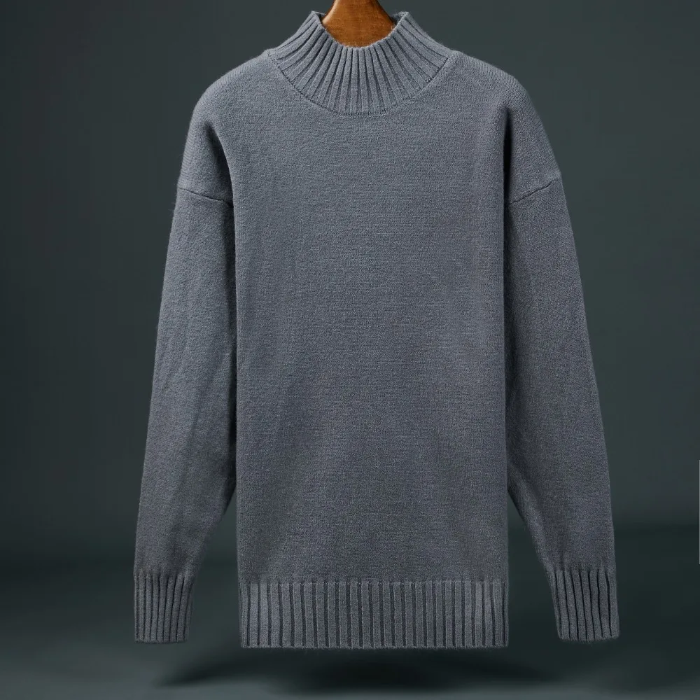 Y2297-G1348 autumn and winter new women fashion slim keeping warm sweater cheap wholesale free shipping