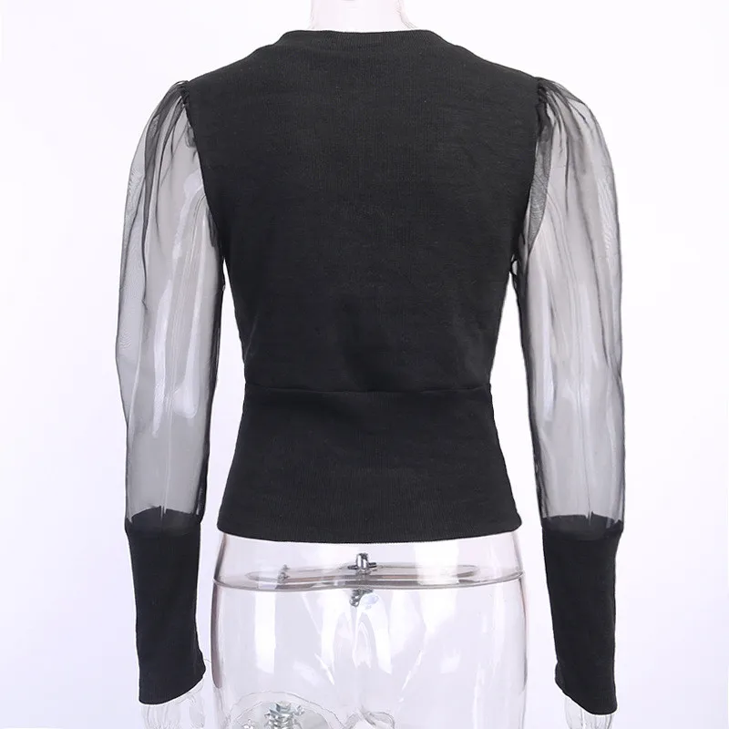 12141378264_2146010042