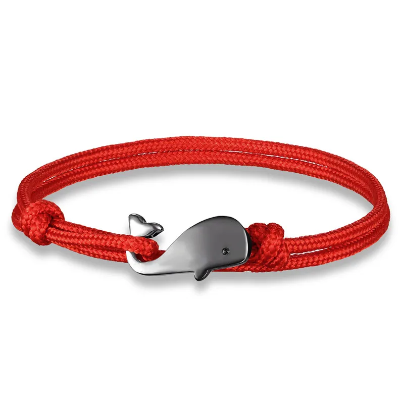 SCM978