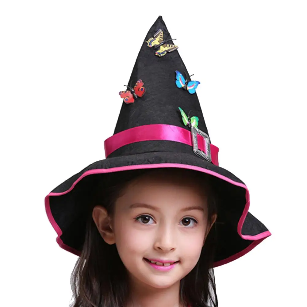 Детские костюмы SetHalloween; детская одежда для костюмированной вечеринки с животными; маскарадный костюм для косплея с изображением
