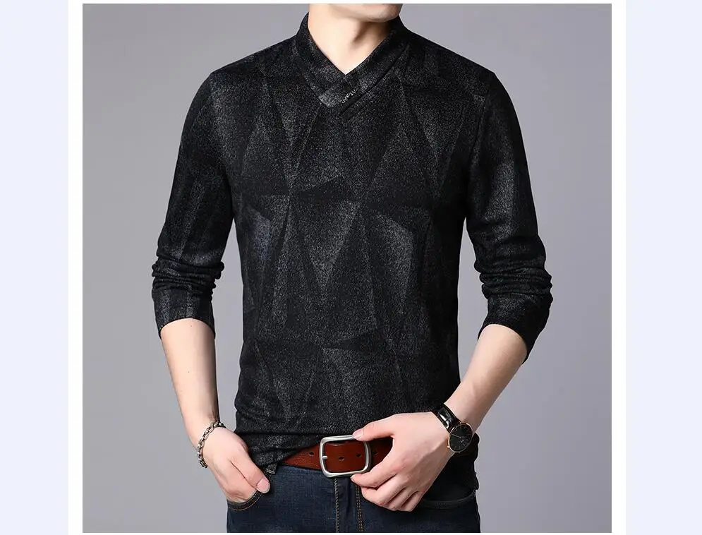 QQ截图20191005152956