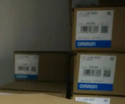 

Free DHL/EMS NEW in box C200HW-MC402E C200HW-MC402-E with warranty