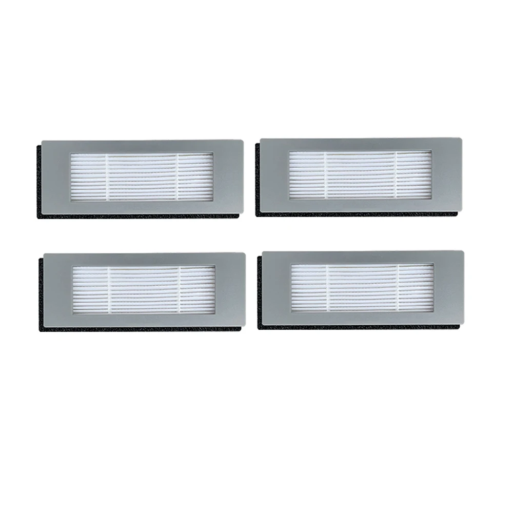 pecas de eletrodomesticos 02