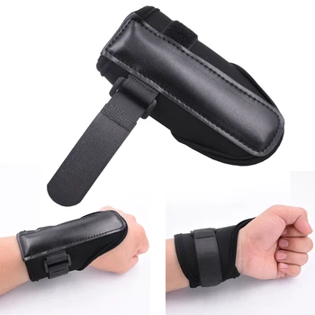 

Hand Guide Correction Accessories Golf Training Support Holder Fixing Strap Wrist Corrector For Beginners Swing Practice Band
