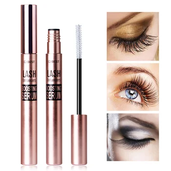 

Eyelash Enhancing Essence Eye Lashes Growth Rapid Long Lash Thicker MH88