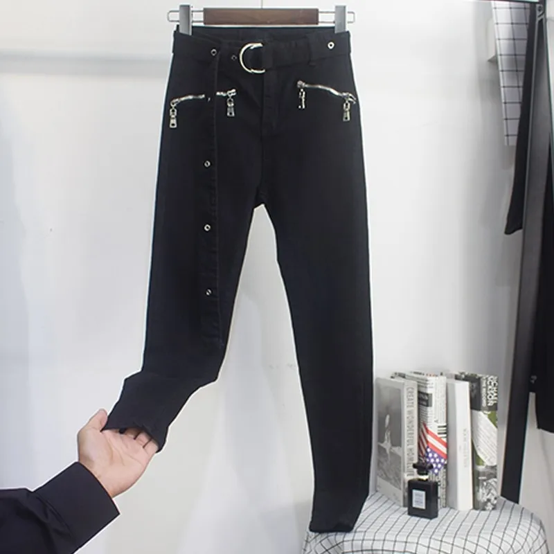 conew_o1cn01etmevy1fl6xvmea49_!!846294046_conew1