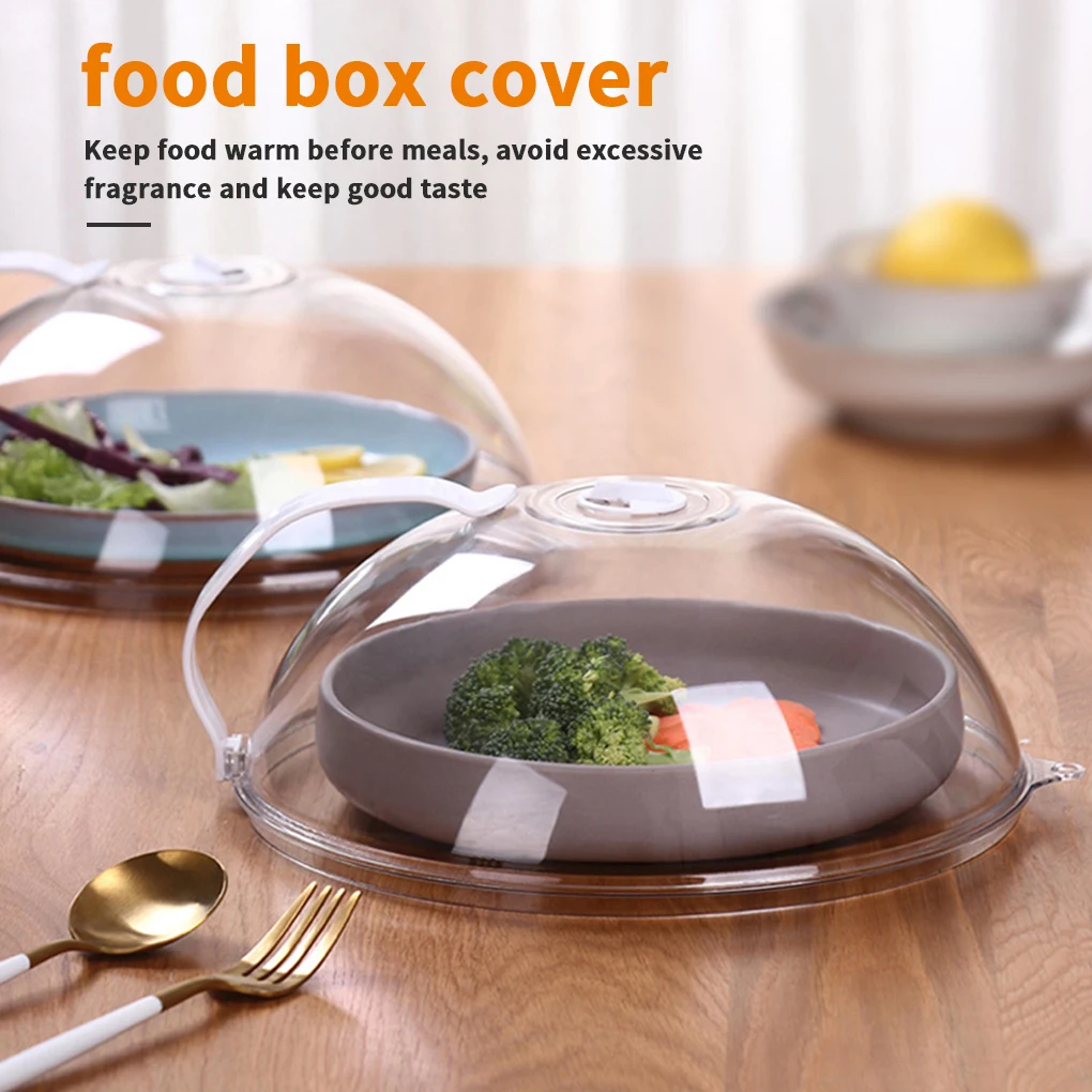 microwave plate covers for heating food microwave food cover splatter with  easy grip handle safe tempered glass & silicone pot cover splatter heat