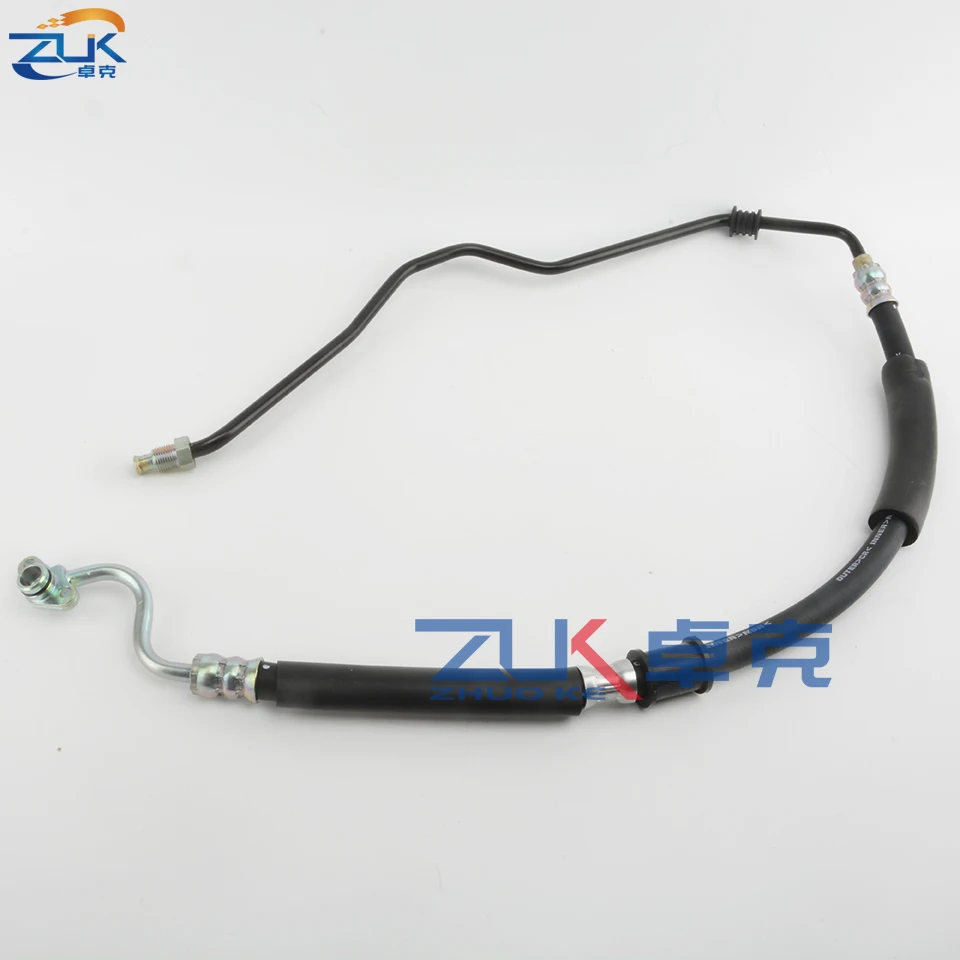 KX04B Smart Glasses Wireless Bluetooth Hands-Free