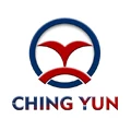 CHINGYUN Accessories Store