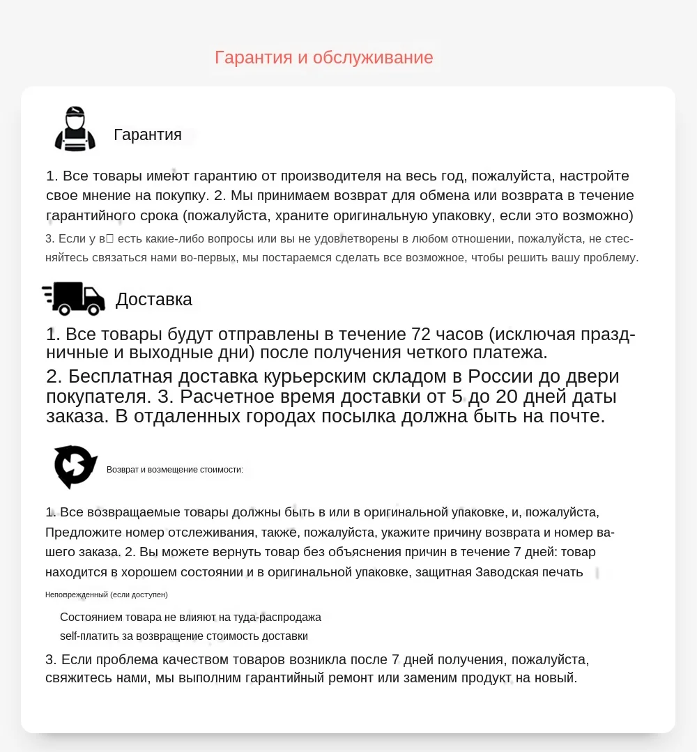 HTB1H0Q_XHSYBuNjSspiq6xNzpXar