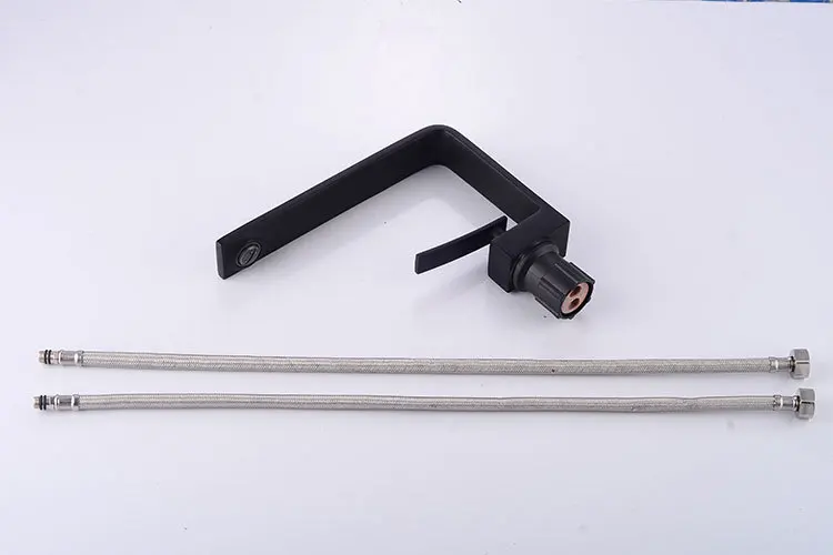 11535417942_1584013605