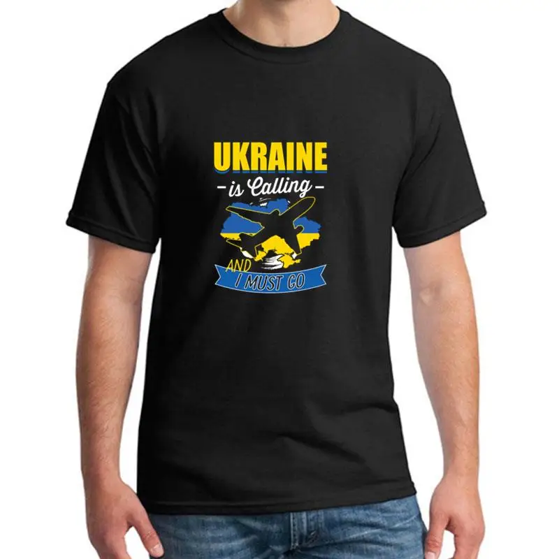 

Design Ukraine tshirt girl boy Short Sleeve Original streetwear men and women tee t shirts clothing Outfit