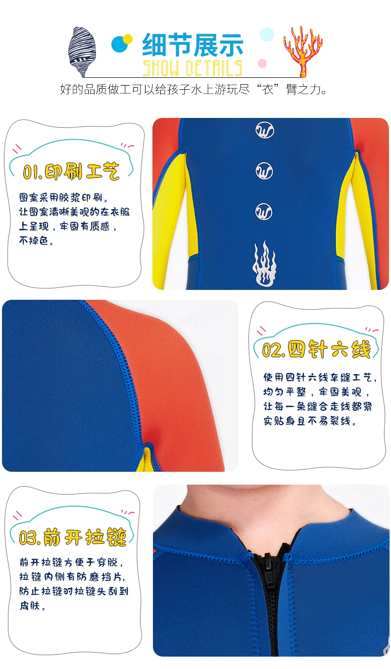 M150502K详情页_20