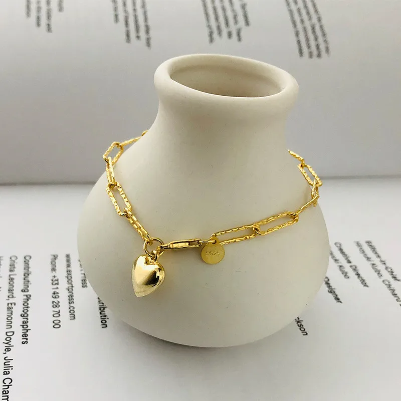 WOOZU    ܼ  Ʈ ü  ŷ    ϸ Ƽ 