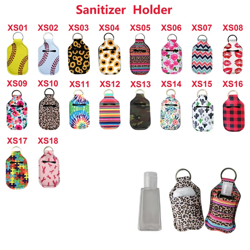 15234622728_1667468682