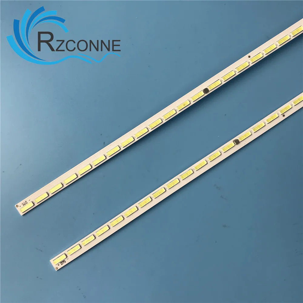 Kaufen Led hintergrundbeleuchtung streifen Für LG LG 55 \