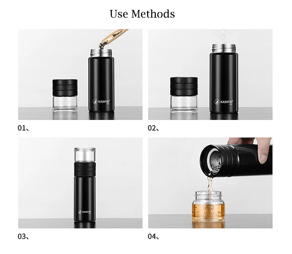 94c0178bd467aa23d6133dda85da77d3