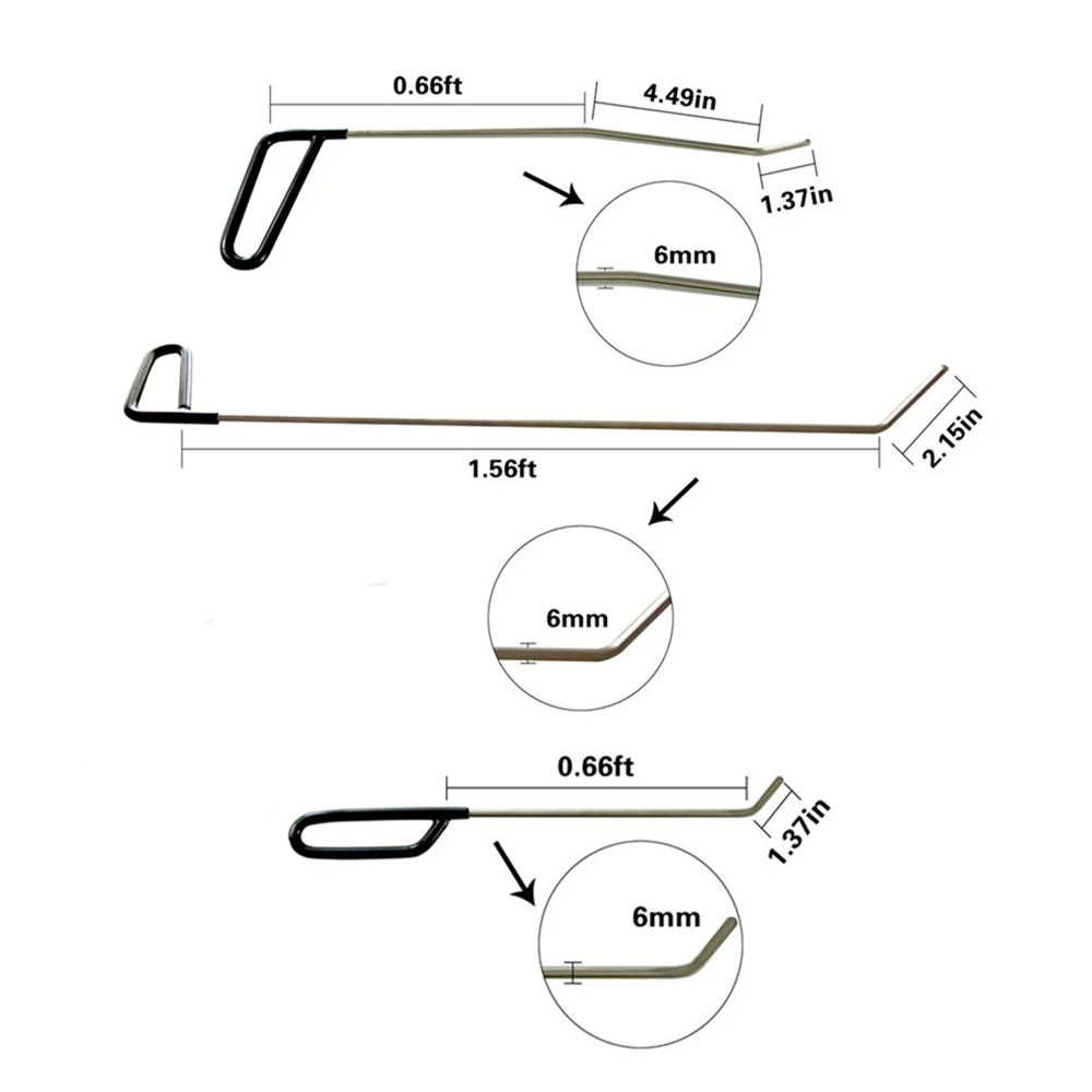 HTB1JcfNpr1YBuNjSszhq6AUsFXas