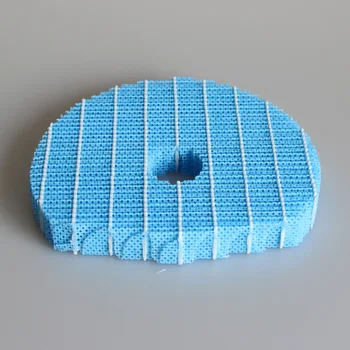 

for sharp air purifier humidifying filter screen air humidifying filter FZ-C100MFS