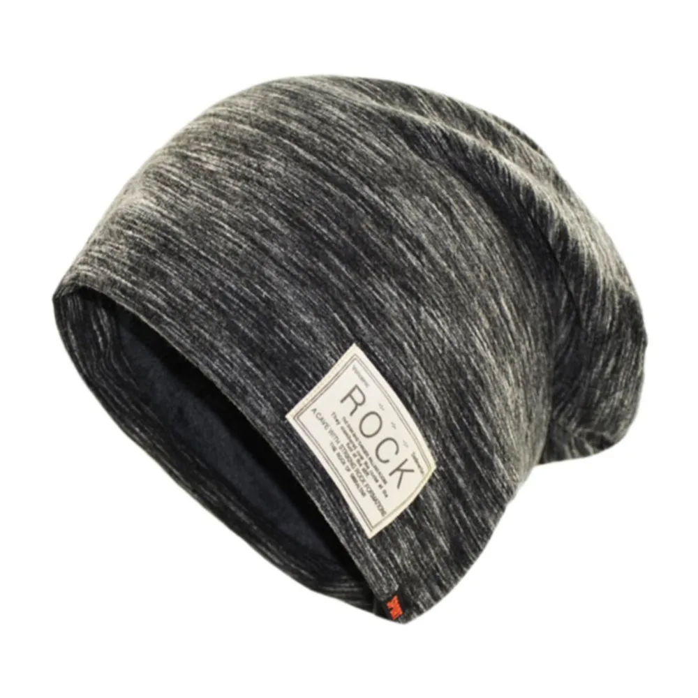 U2608-BK