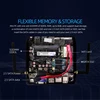 Mini PC