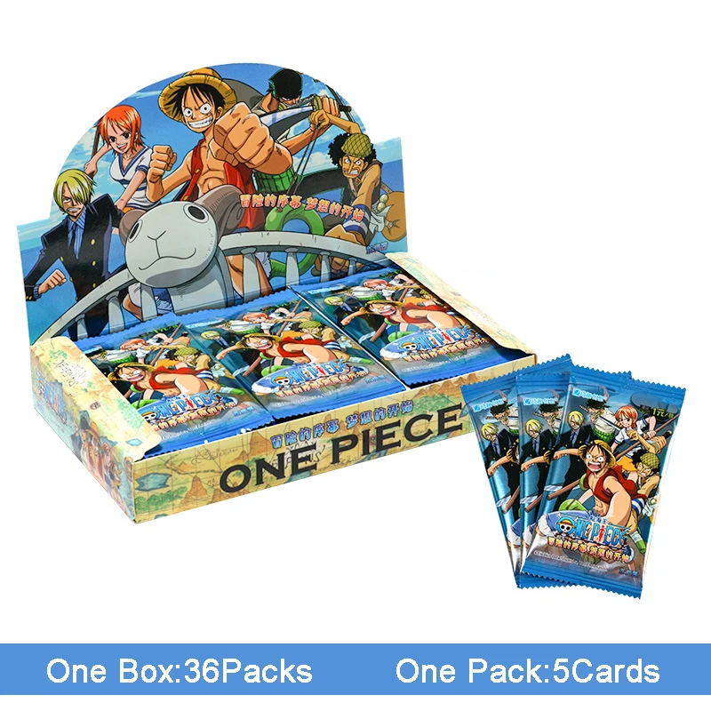 1Box