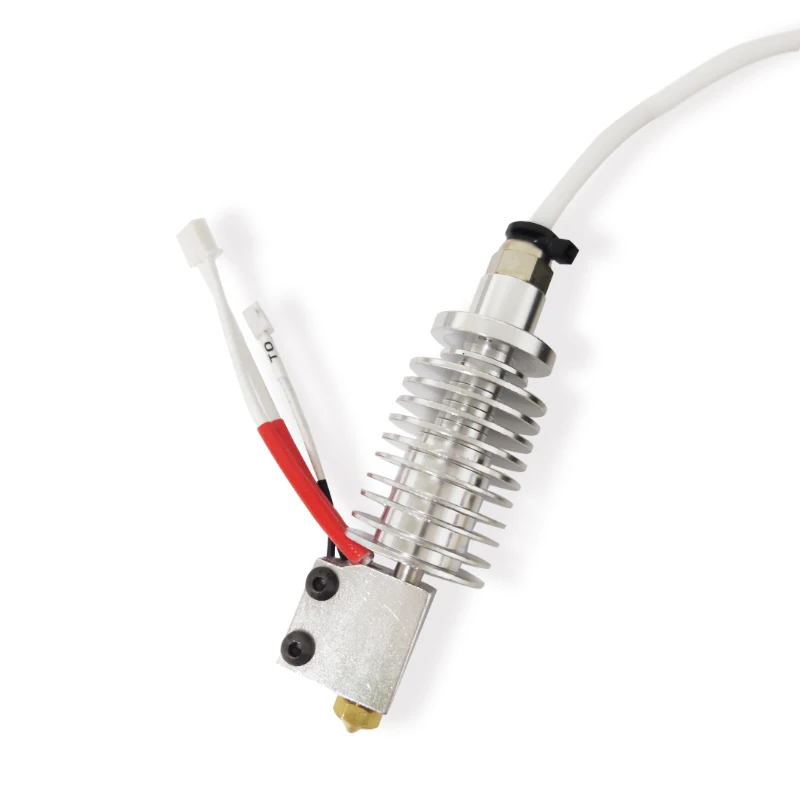 3D   Anycubic Vyper 24V  (  濭 ) 3D μ ǰ Ÿ J   0.4mm 