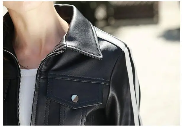 360截图20200507095343028