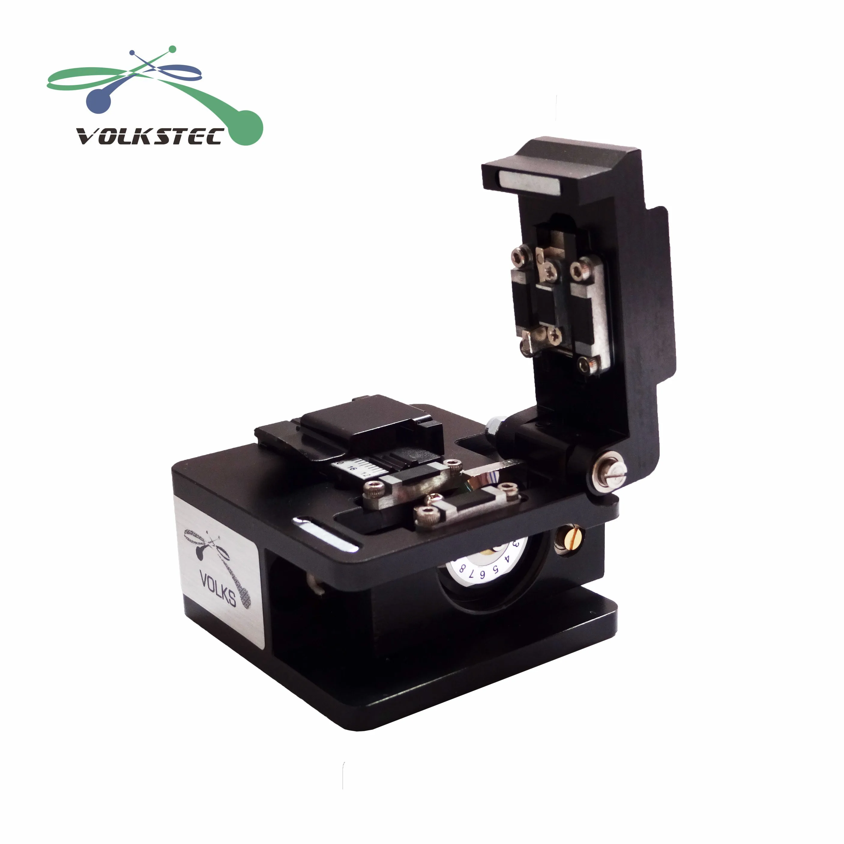 

VOLKSTEC высокоточное оптоволоконное средство для очистки фотографий, бесплатная доставка