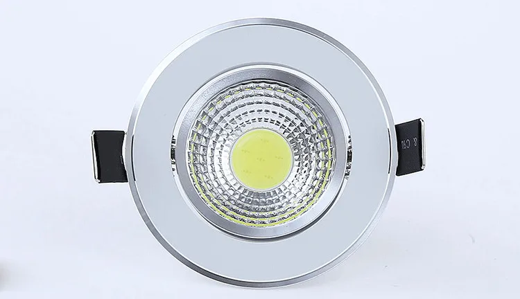 led射灯嵌入式天花灯3W牛眼灯客厅背景墙cob孔灯聚光灯开孔7公分-tmall_13