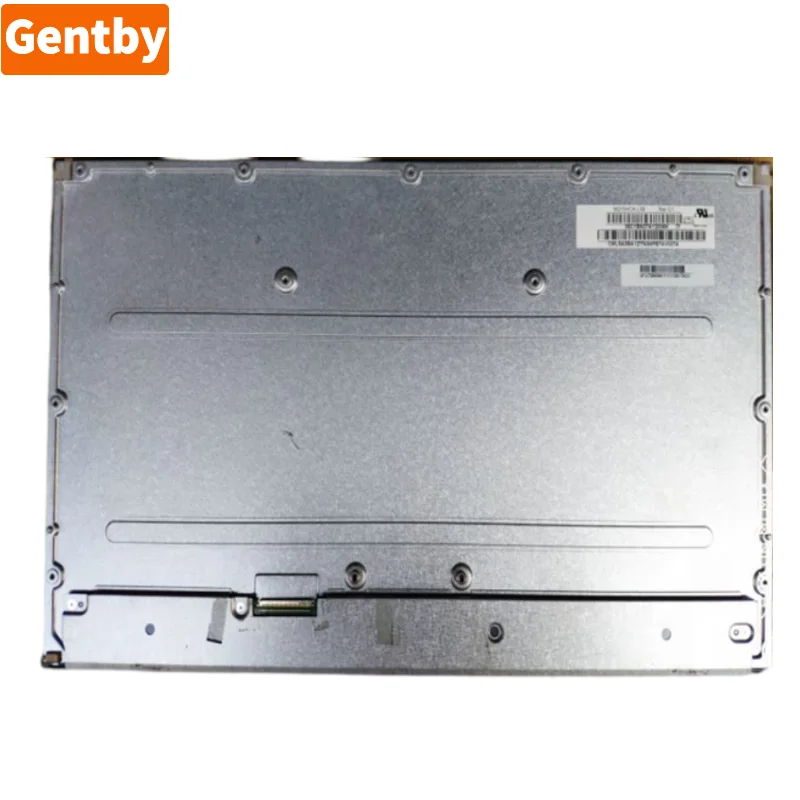 Original M215hca-l3b M215hca-l5z M215hca-p02 21.5 Polegada Display Lcd para Innolux M215hca L3b M215hca L5z M215hca P02 Display Lcd Tela de LCD do laptop - Imagem 5
