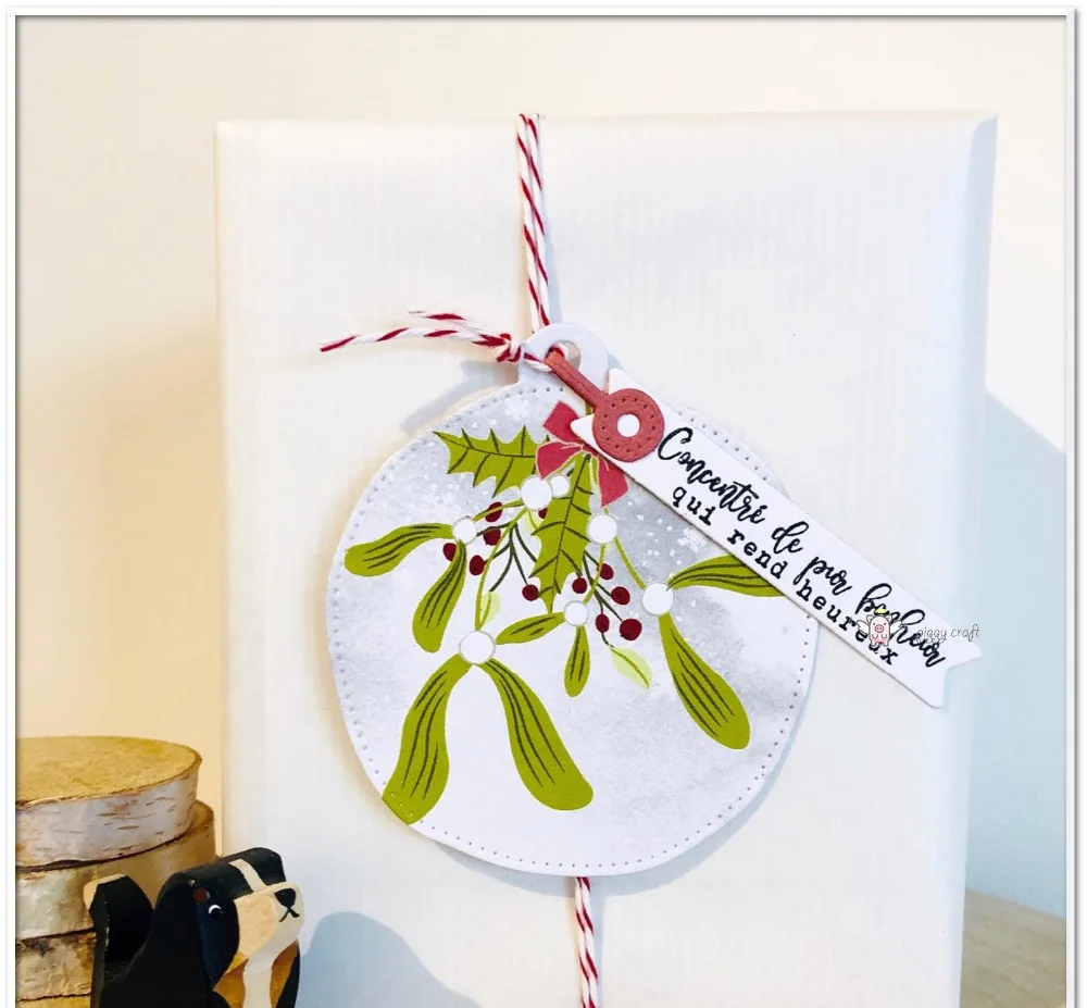 125051035_o