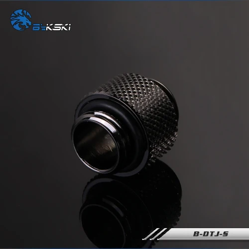 TB2JxVsbnnI8KJjSszgXXc8ApXa_!!68100854