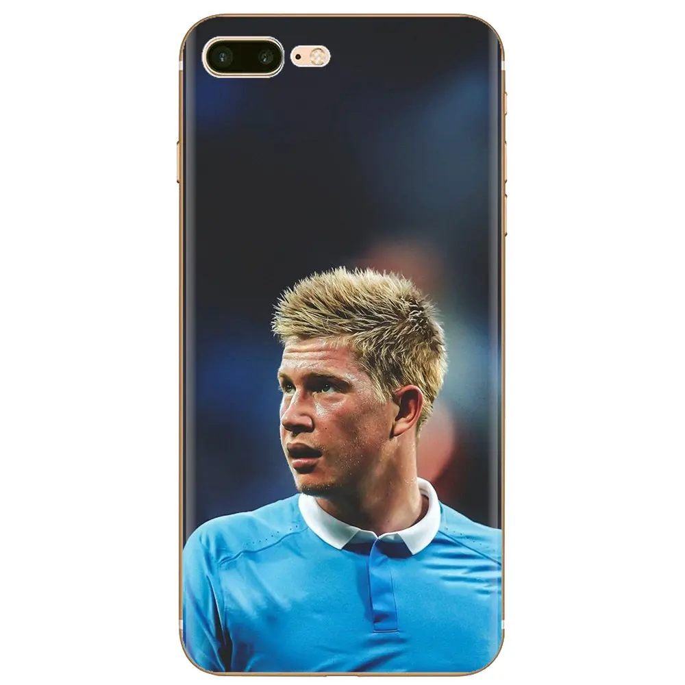 Силиконовый чехол для Samsung Galaxy A10 A30 A40 A50 A60 A70 S6 Active Note Edge | Мобильные телефоны и