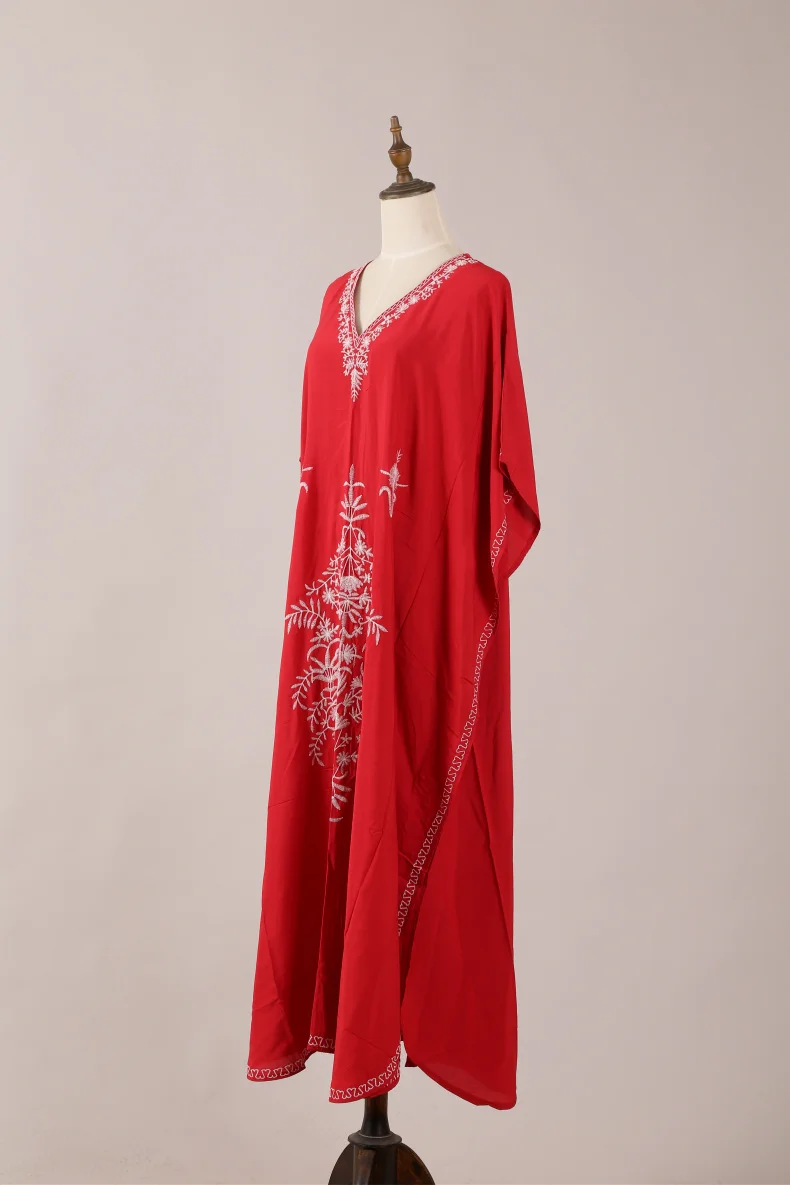 O1CN01Qx4FVv1djA6fmq2FJ_!!2097003771