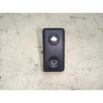 

1379076 Window Regulator Rear Right Bmw 5 Series Saloon (e39) *