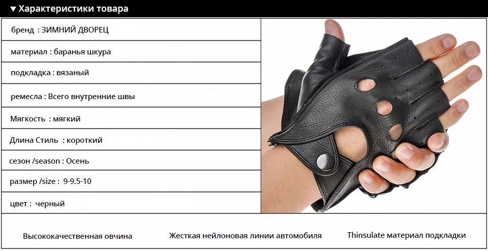 HTB1oPGmPFXXXXc3XpXXq6xXFXXXk 副本