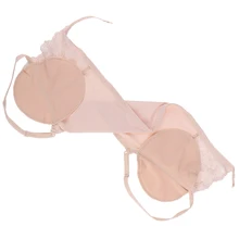 1 пара стоп подмышек Платье Одежда щит Пот подушечки подмышек моющийся дезодорант щит поглощающий подмышек дезодорант