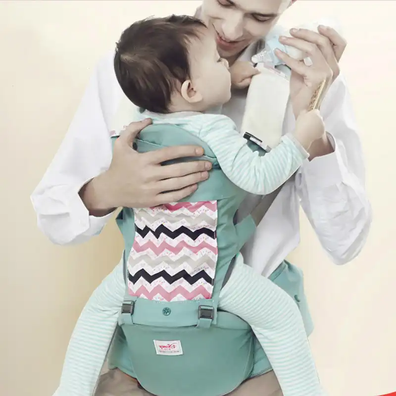 disney nursing cover