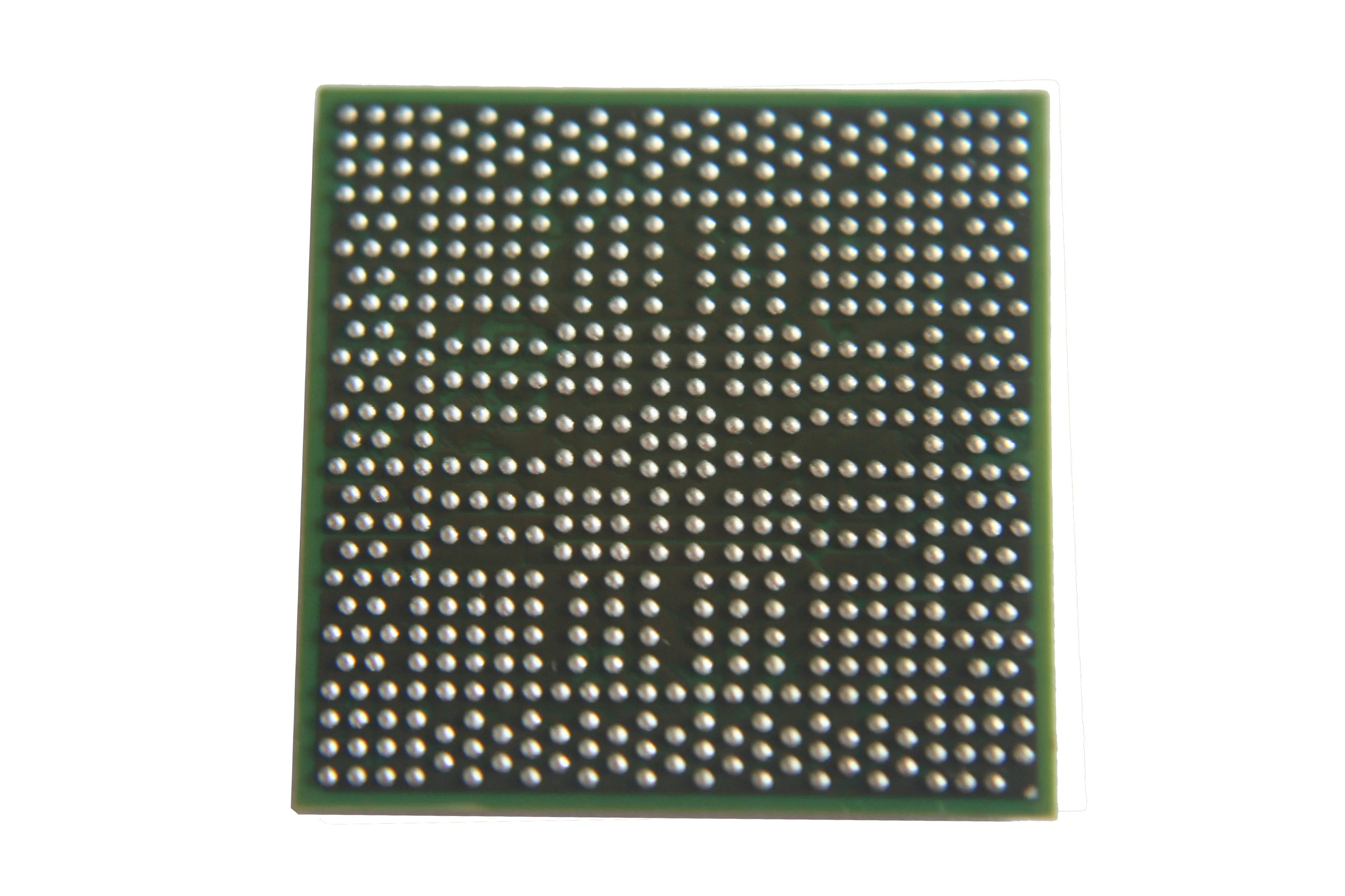 

100% New 216-0774211 216 0774211 BGA Chipset
