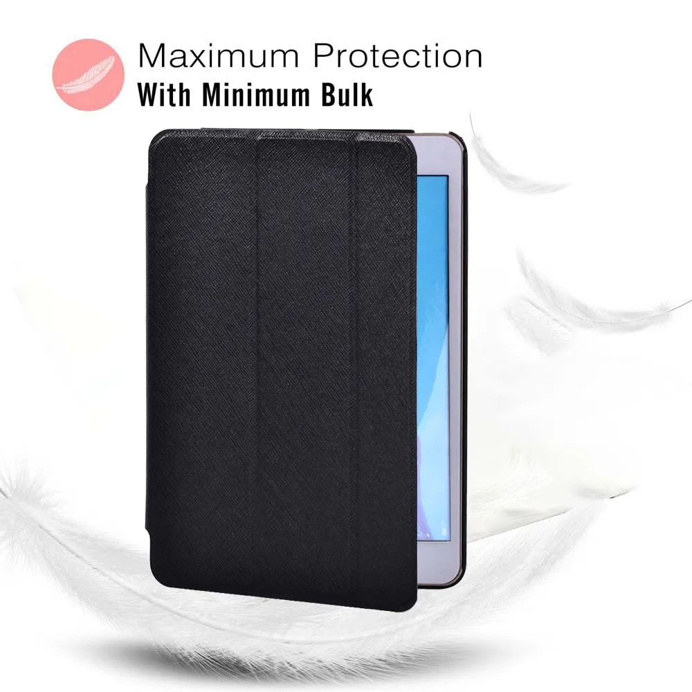 ȭ ̵е T3 10 9.6 ġ/̵е T5 10 10.1 ġ, º ̽, PU ,  귡Ŷ Ŀ +  Ű